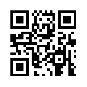 Kvishim.co.il QR code