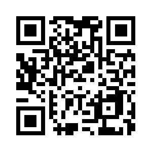 Kvitka-bilohorodka.com QR code