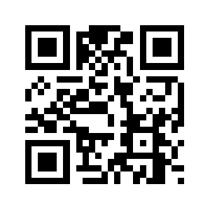 Kvitt.biz QR code