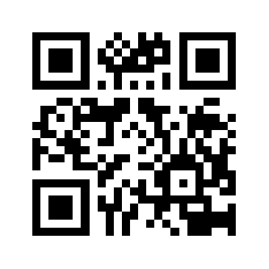 Kvjbp.com QR code