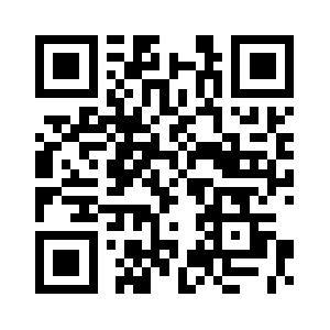 Kvkjdwte-kychrz0.biz QR code