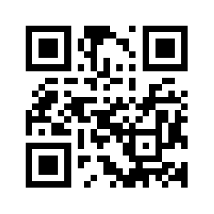 Kvkv04.com QR code