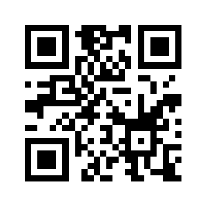 Kvkvri.org QR code