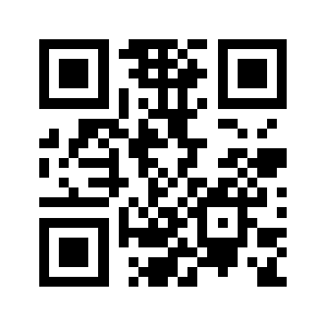 Kvkzrblile.net QR code