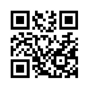 Kvlawpdx.net QR code