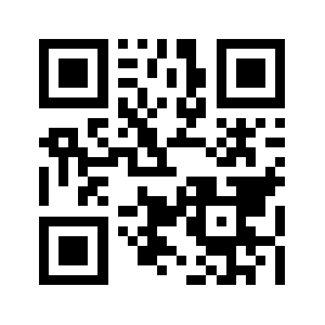 Kvmbooks.com QR code