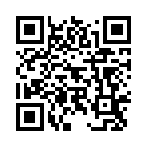 Kvmrmnprgedtgxe.pro QR code