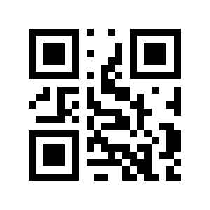 Kvn.ru QR code