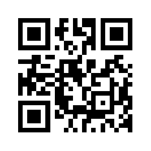 Kvn201.com.ua QR code