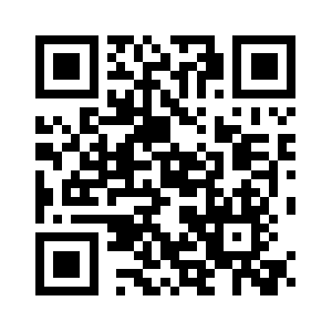 Kvnxsiivkpdddxznvv.com QR code