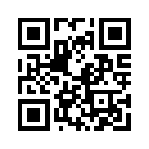 Kvocg.ca QR code