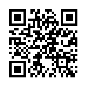 Kvoltdesign.com QR code