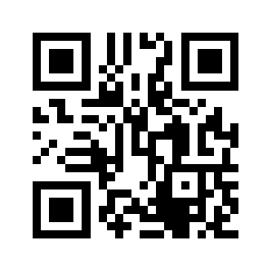 Kvossnyc.com QR code