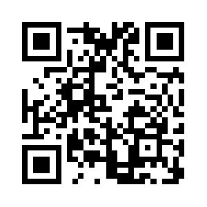 Kvp-software.biz QR code