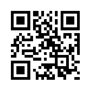 Kvpq.info QR code