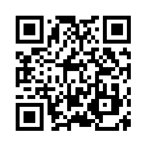 Kvselitemarketing.com QR code