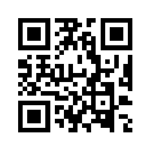 Kvsll.biz QR code