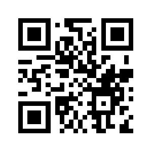 Kvsz.com QR code