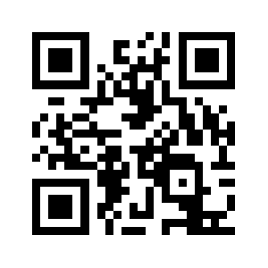 Kvszig.us QR code