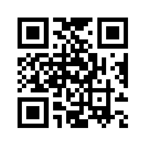 Kvt.tools QR code