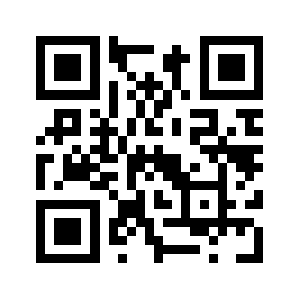 Kvtktmtjyg.net QR code