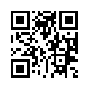 Kvu99.com QR code