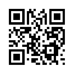 Kvue.com QR code