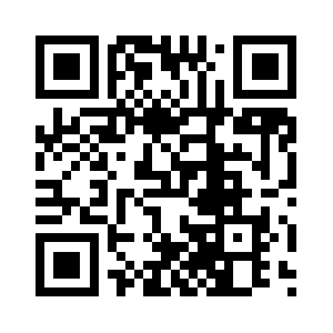 Kvuzatravel.blogspot.com QR code