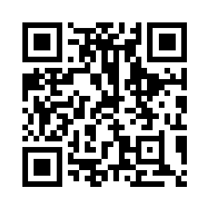 Kvvetsupplycompany.us QR code