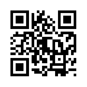 Kvxxaqs.com QR code