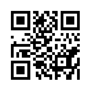 Kvxzfbfna.com QR code