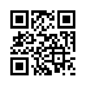 Kvy8v.com QR code