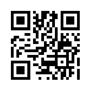 Kvyh8.us QR code