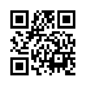 Kvz7rpa0.biz QR code