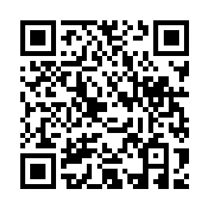 Kvzriqynhhgx.hath.network QR code