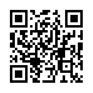 Kw0a0dmy-zek.com QR code