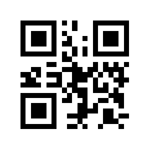 Kw1.bet QR code