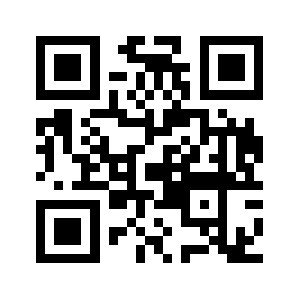 Kw389.com QR code