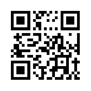 Kw6z4d1d.com QR code