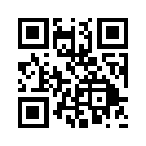 Kw769.com QR code