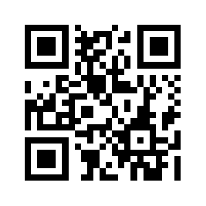 Kw830.com QR code