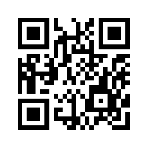 Kw888.bet QR code