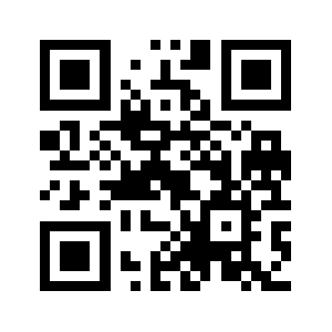 Kw9imexh.biz QR code