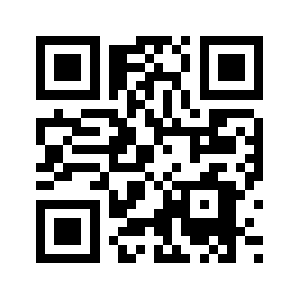 Kwaa.net QR code