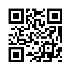 Kwadron.pl QR code