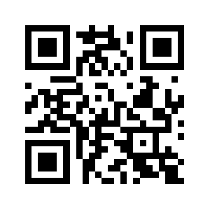 Kwadstore.com QR code