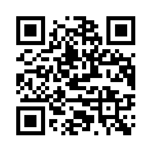 Kwadvantage.net QR code