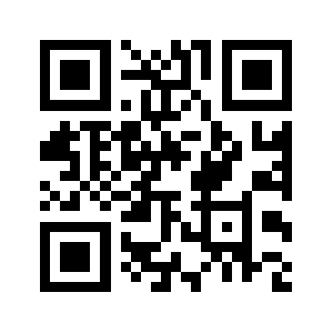 Kwailok.com QR code