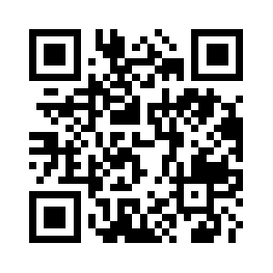 Kwaizt.com.totolink QR code