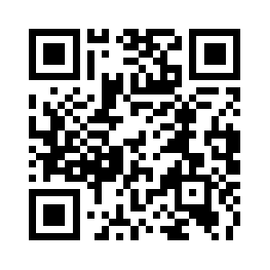 Kwak-faye.kongregate.com QR code